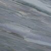 MSI Azul Imperiale Quartzite