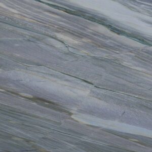MSI Azul Imperiale Quartzite