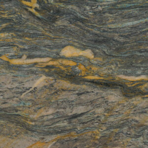 MSI Azul Treasure Quartzite