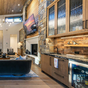 MSI Belvedere Quartzite