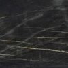 MSI Belvedere Quartzite
