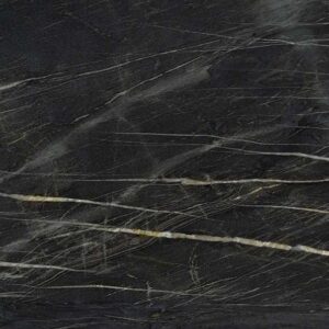 MSI Belvedere Quartzite