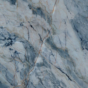 MSI Blue Lava Quartzite