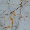 MSI Blue Roma Quartzite