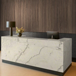 MSI Calacatta Macaubas Quartzite