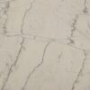 MSI Calacatta Macaubas Quartzite