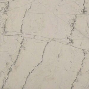 MSI Calacatta Macaubas Quartzite