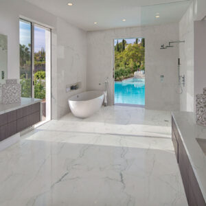 MSI Calacatta Montreal Quartzite