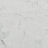MSI Calacatta Montreal Quartzite