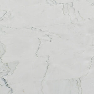 MSI Calacatta Montreal Quartzite