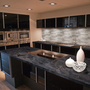 MSI Cirrus Gray Quartzite