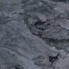 MSI Cirrus Gray Quartzite