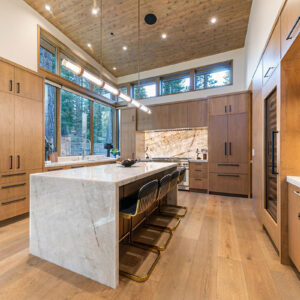 MSI Cristallo Quartzite