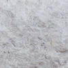 MSI Cristallo Quartzite