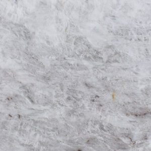 MSI Cristallo Quartzite