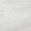 MSI Denali Quartzite