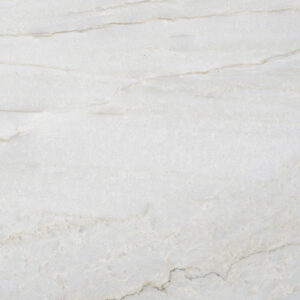 MSI Denali Quartzite