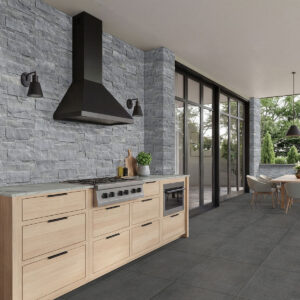 MSI Fantasy Macaubas Quartzite