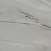 MSI Fantasy Macaubas Quartzite