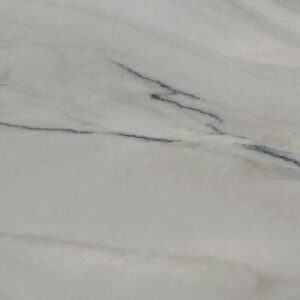 MSI Fantasy Macaubas Quartzite