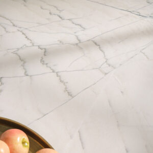 MSI Fantasy Montreal Quartzite