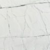 MSI Fantasy Montreal Quartzite