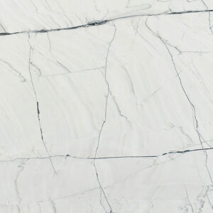 MSI Fantasy Montreal Quartzite