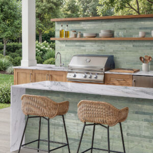 MSI Florida Wave Quartzite