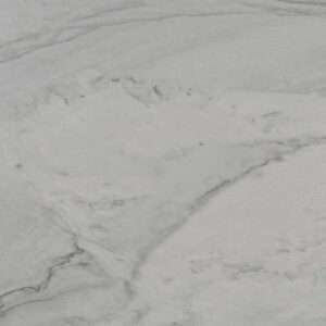 MSI Florida Wave Quartzite