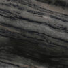 MSI Galapagos Quartzite