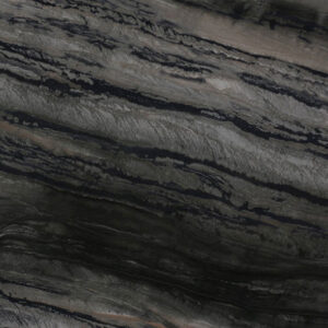 MSI Galapagos Quartzite