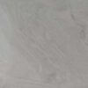 MSI Glacier Wave Quartzite