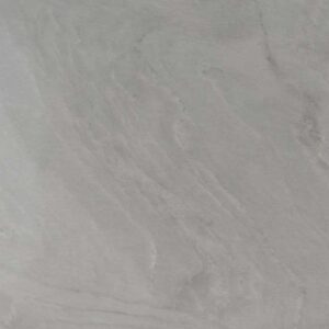 MSI Glacier Wave Quartzite