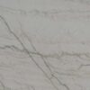 MSI Gray Canyon Quartzite