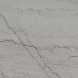 MSI Gray Canyon Quartzite