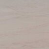 MSI Kalahari Quartzite