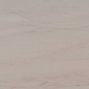 MSI Kalahari Quartzite