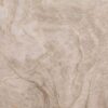 MSI Madreperola Quartzite