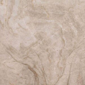 MSI Madreperola Quartzite