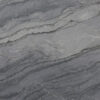 MSI Mercury Gray Quartzite