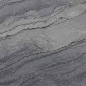 MSI Mercury Gray Quartzite