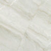 MSI Milano Quartzite