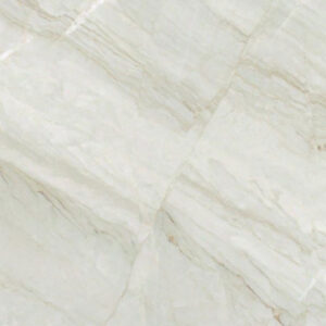 MSI Milano Quartzite