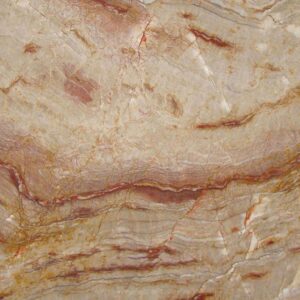 MSI Onyx Bamboo Quartzite