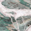 MSI Patagonia Green Quartzite