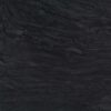 MSI Platinum Black Quartzite