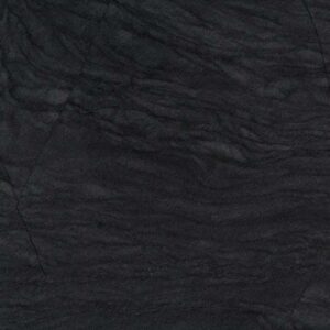 MSI Platinum Black Quartzite