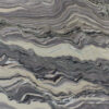 MSI Platinum Blue Quartzite