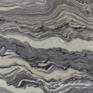 MSI Platinum Blue Quartzite