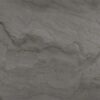 MSI Sea Pearl Quartzite